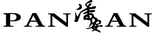硬屌干湿逼岳阳市韦德服饰有限公司［潘安洋服］_官方网站